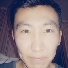 Данияр Садыкжанов, 26.11.1987, Астана