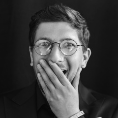 Константин Клиновский, 21.03.1989, Ростов-на-Дону