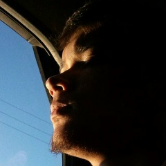 Алексей Смирнов, 30.10, Санкт-Петербург