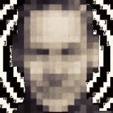 Вадим Ржавин, 23.10, Красноярск