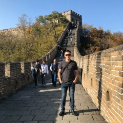 Александр Помогайко, 10.11, Астана