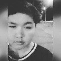 Азамат Утепбергенов, 27.11.1997, Нукус