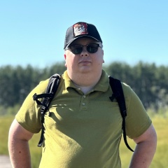 Алексей Шняков, 29.03