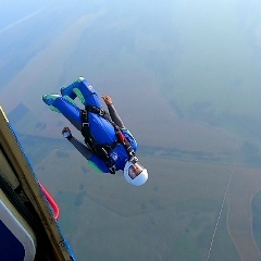 Денис Калегов, 22.03.1989, Красноярск