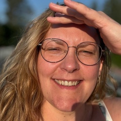 Дарья Волкова, 17.03, Петрозаводск