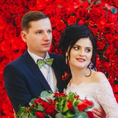 Галина Латыпова, 04.06.1986, Сургут