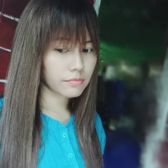 Cuckoo Wuttyi, 08.04.1987, Yangon