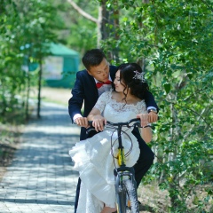 Нияз Садыков, 26.10, Зеренда