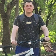 Денис Аркадьев, 13.11, Кемерово