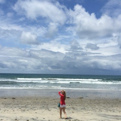 Irina Khaliava, Минск