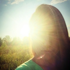 Elizaveta Pirogova, 29.05, Санкт-Петербург