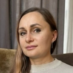 Валентина Царегородцева, 16.12, Екатеринбург