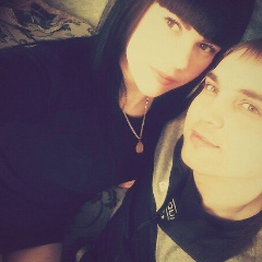 Лёха Шешуков, 23.09.1995, Курган