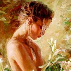 Ирина Цимбалова, 17.02.1989, Санкт-Петербург