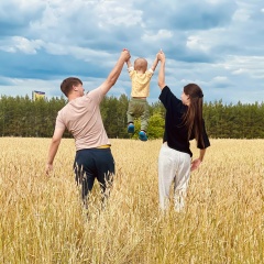 Кирилл Тишин, 19.01.1991, Казань