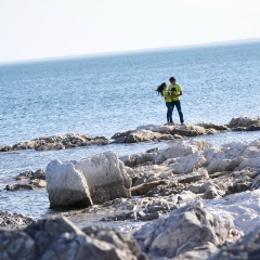 Moldir Aidar, 12.07.1991, Алматы