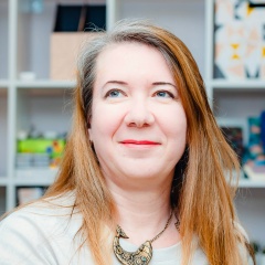 Светлана Лихова, 09.08, Сочи