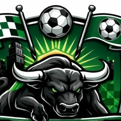 Дима Шкода, Краснодар