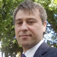 Владислав Годяев, 07.03.1973, Казань