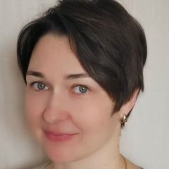 Екатерина Зверева, 25.06, Ставрополь