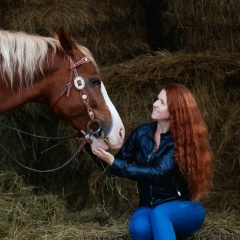 Анна Цыганчикова, 16.06.1987