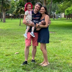 Дмитрий Терещенко