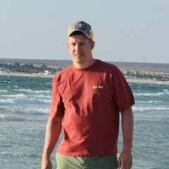 Александр Сеченов, 09.09.1988