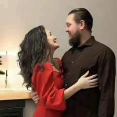 Василий Александров, 08.02, Белорецк