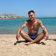 Никита Самко, 26.10, Kraków