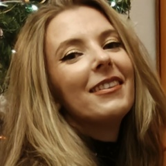 Александра Левшина, 17.11, Архангельск