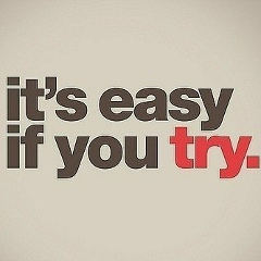 Айжан Алымбаева, 16.06.1995, Бишкек