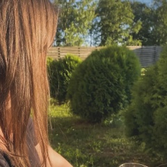 Елена Семенова, 10.09, Ярославль