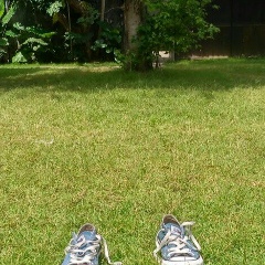 Дилана Джумагалиева, 30.12.1987, Ubud