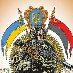 Коля Быков, Киев