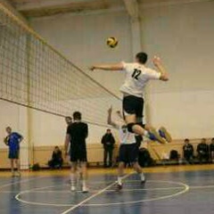 Бакытжан Алмурат, 22.02.1997