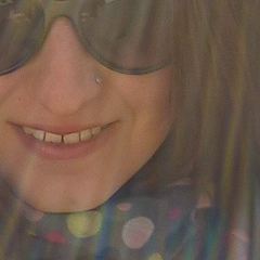 Катерина Ковнір, 06.04, Полтава