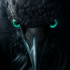 Слава Galkin, 26.09, Санкт-Петербург