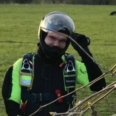 Петр Скачков, 19.05, Москва