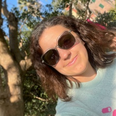 Anna Sergienko, 01.06, Genova