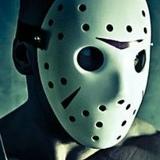 Юрко Fo, 28.11, Köln