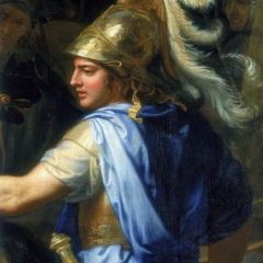 Ескендір Мамыров, 13.01, Алматы