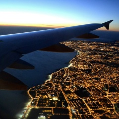 One-More Round, 08.02.1979, Грозный