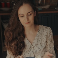 Гульнара :), 01.10, Иркутск