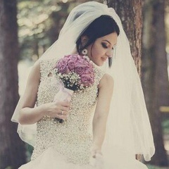 Гульназ Урынбасарова, 02.03.1989, Атырау