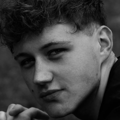 Назар Прокопишин, 02.11