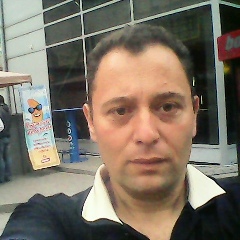 Рустем Эмиралиев, 04.03, Львов