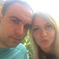 Александр Мандриков, 13.03.1984, Москва