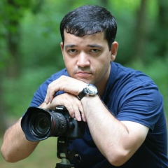 Aziz Kayumov, 15.05.1986, Шымкент