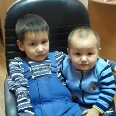 Ерканат Досетов, 10.09.1986, Кокшетау