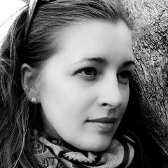 Светлана Гирина, 31.05, Кропивницкий / Кировоград